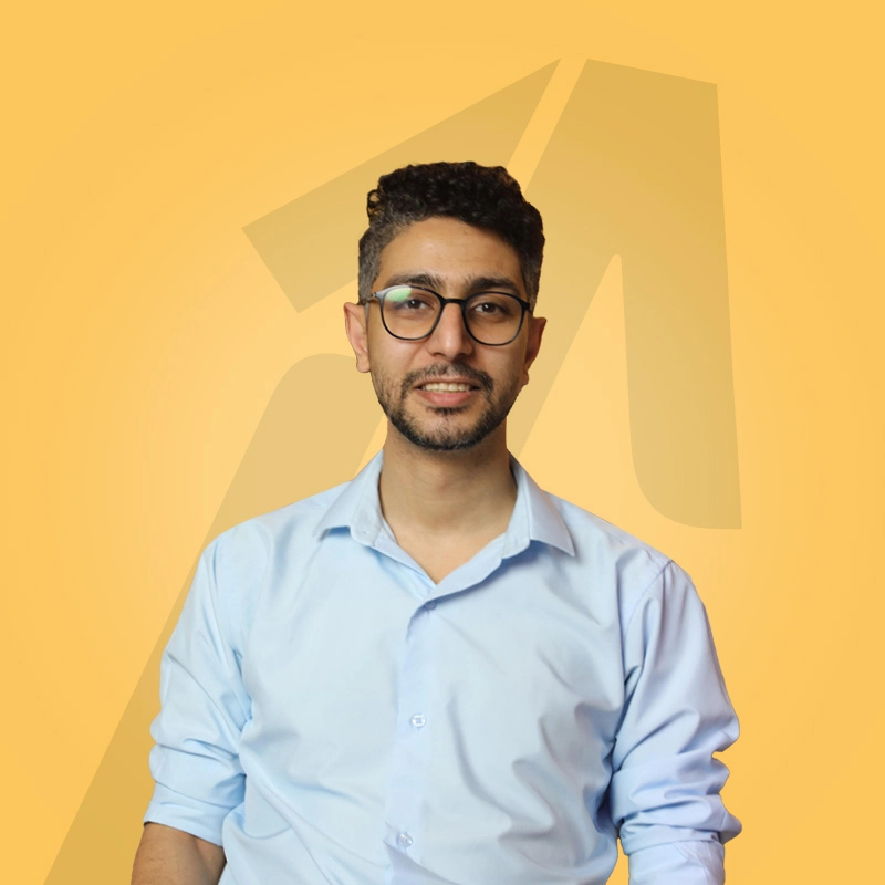 Abdullah Masoud