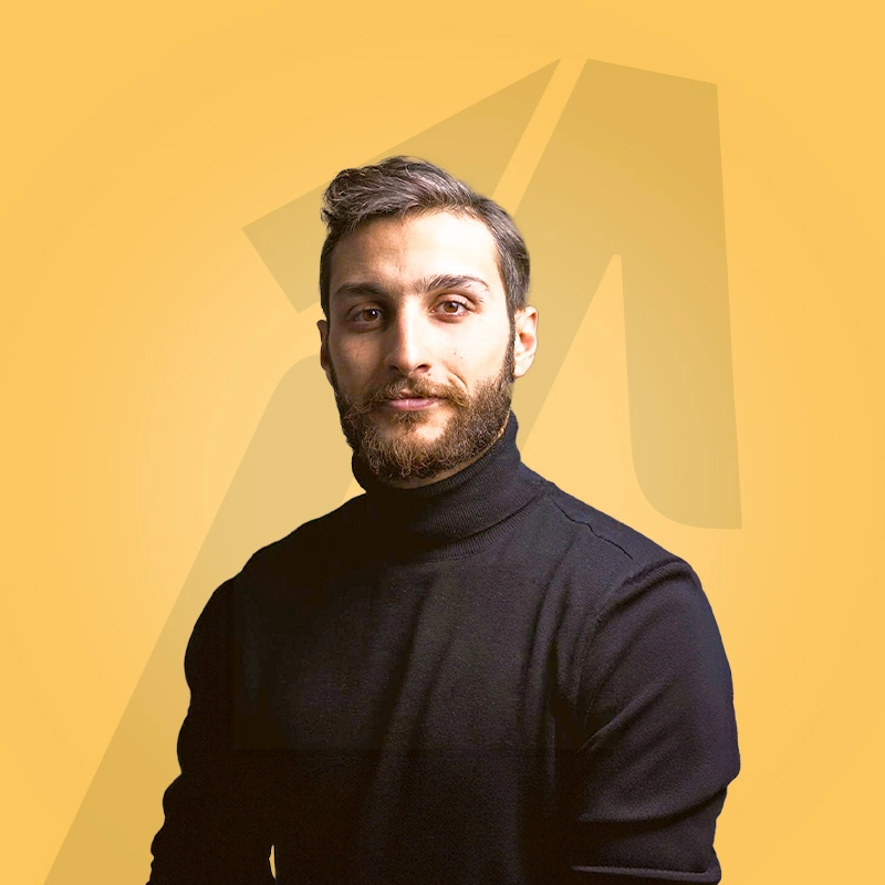 Ahmed Assem