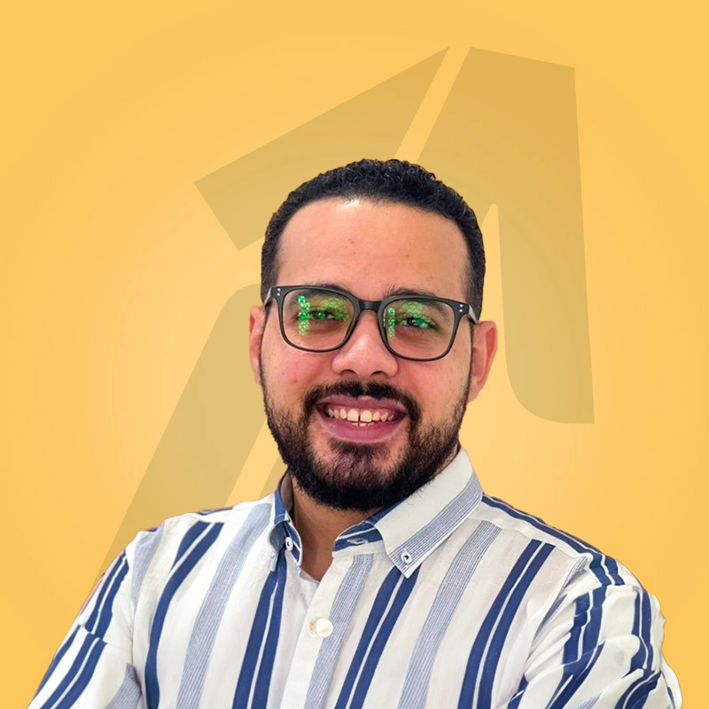 Ahmed Khaled